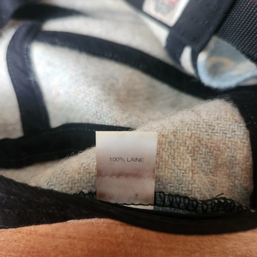 hat - Picture 8 of 8